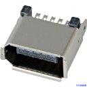 ■3M SCRコネクタ ワイヤーマウントプラグ 361103000FD(2001156)