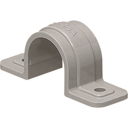 ��̤�� PF�� ξ���ɥ� SF16AH(2001688)��50[�������Ӹ��Ѥ�][ˡ�͡����Ƚ����][�ǳ����]