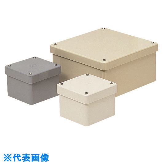 ��̤�� �ɿ�ס���ܥå���(���֥���)������ PVP6030B(2001712)[�������Ӥ����Ѥ�][ˡ�͸���][�ǳ����]