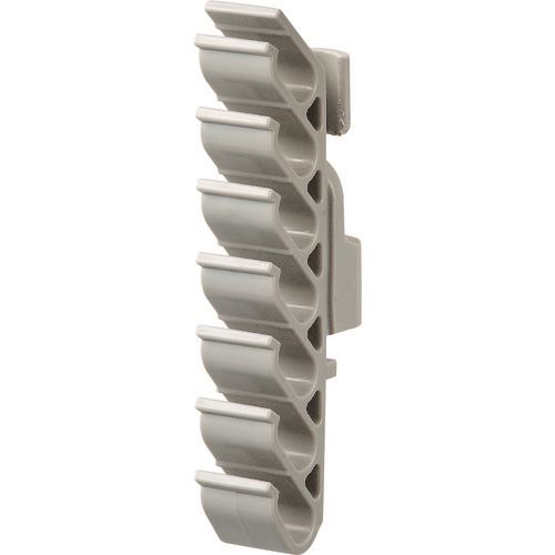 ■未来 F・クリップ SVC37(2001785)×10[送料別途見積り][法人・事業所限定][掲外取寄]