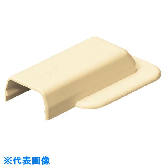 オレンジブック トラスコ中山　TRUSCO未来 プラモール付属品(エンド・フランジ付) 〔品番:MLEW3C〕[ 注番:2002139]特長仕様仕様2●プラモール付属品(エンド・フランジ付）材質/仕上セット内容/付属品注意原産国（名称）日本JANコード4571359674755本体質量0gオレンジブック トラスコ中山　TRUSCO未来 プラモール付属品(エンド・フランジ付) 〔品番:MLEW3C〕[注番:2002139]分類》電子機器》電設配線部品》ケーブルカバー☆納期情報：メーカー取り寄品（弊社より発送）