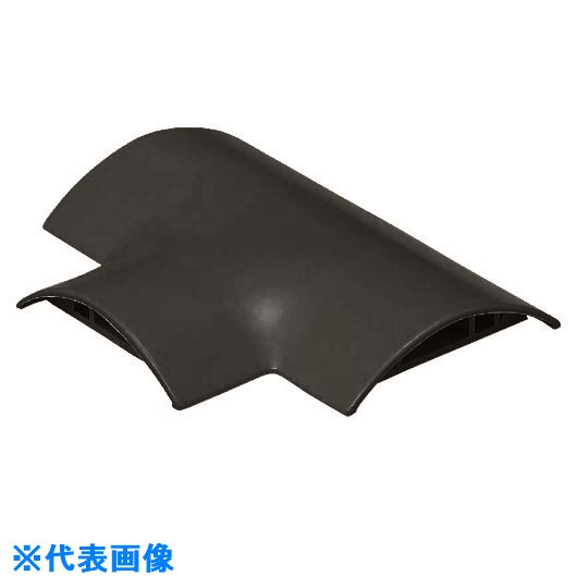 オレンジブック トラスコ中山　TRUSCO未来 ワゴンモール付属品(チーズ) 〔品番:OPT12K〕[ 注番:2002144]特長仕様仕様2●ワゴンモール付属品(チーズ)材質/仕上セット内容/付属品注意原産国（名称）日本JANコード4571359700652本体質量0gオレンジブック トラスコ中山　TRUSCO未来 ワゴンモール付属品(チーズ) 〔品番:OPT12K〕[注番:2002144]《包装時基本サイズ：164×203×26》〔包装時質量：141g〕分類》電子機器》電設配線部品》ケーブルカバー☆納期情報：メーカー取り寄品（弊社より発送）