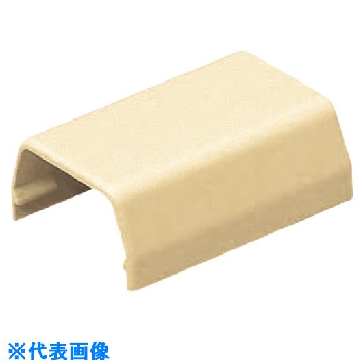 ��̤�� �ץ�⡼����°��(���ȥ졼��) MLS0C(2002158)��10[�������Ӹ��Ѥ�][ˡ�͡����Ƚ����][�ǳ����]