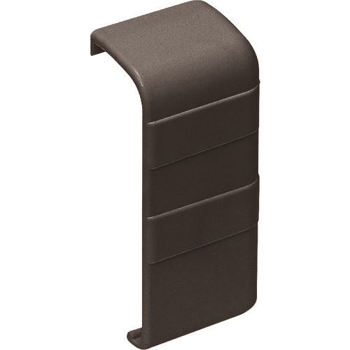 ■未来 巾木モール付属品(エンド) PHMER55T(2002164)[送料別途見積り][法人・事業所限定][掲外取寄]