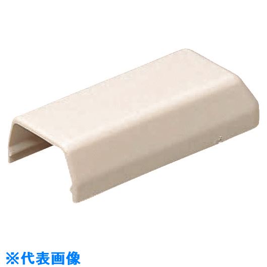 オレンジブック トラスコ中山　TRUSCO未来 プラモール付属品(エンド) 〔品番:MLE0M〕[ 注番:2002174]特長仕様仕様2●プラモール付属品(エンド)材質/仕上セット内容/付属品注意原産国（名称）日本JANコード4571359673871本体質量0gオレンジブック トラスコ中山　TRUSCO未来 プラモール付属品(エンド) 〔品番:MLE0M〕[注番:2002174]分類》電子機器》電設配線部品》ケーブルカバー☆納期情報：メーカー取り寄品（弊社より発送）