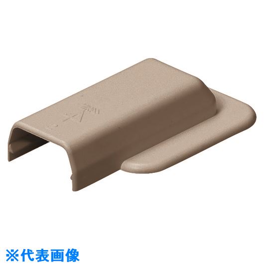 オレンジブック トラスコ中山　TRUSCO未来 プラモール付属品(エンド・フランジ付) 〔品番:MLEW2LB〕[ 注番:2002225]特長仕様仕様2●プラモール付属品(エンド・フランジ付）材質/仕上セット内容/付属品注意原産国（名称）日本JANコード4571359674700本体質量0gオレンジブック トラスコ中山　TRUSCO未来 プラモール付属品(エンド・フランジ付) 〔品番:MLEW2LB〕[注番:2002225]分類》電子機器》電設配線部品》ケーブルカバー☆納期情報：メーカー取り寄品（弊社より発送）