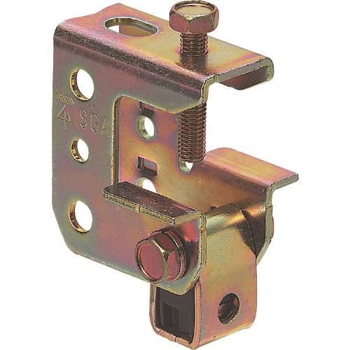 オレンジブック トラスコ中山　TRUSCO未来 ビームラックル(H・L・C形鋼用) 〔品番:SGA103E〕[ 注番:2002322]特長仕様仕様2●ビームラックル（H・L・C形鋼用）材質/仕上セット内容/付属品注意原産国（名称）日本JANコード4571359747268本体質量0gオレンジブック トラスコ中山　TRUSCO未来 ビームラックル(H・L・C形鋼用) 〔品番:SGA103E〕[注番:2002322]《包装時基本サイズ：92×60×49》〔包装時質量：233g〕分類》工事・照明用品》管工機材》配管保護資材☆納期情報：メーカー取り寄品（弊社より発送）