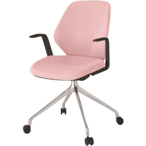 ■ITOKI キュアチェア樹脂肘 KG945SCZTR9(2002381)[送料別途お見積り][法人限定][外直送]