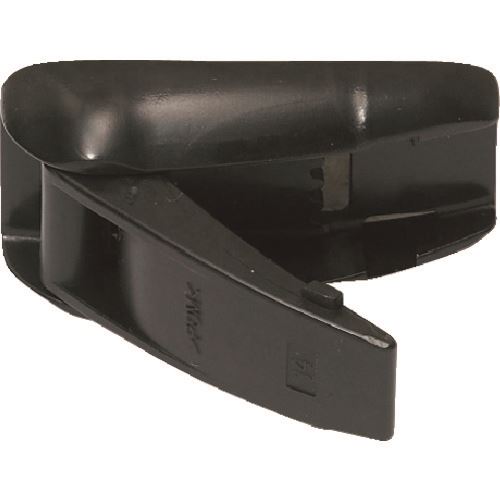 ��̤�� �ݡ���Х��(���饿����) POBCP10(2002762)��10[�������Ӹ��Ѥ�][ˡ�͡����Ƚ����][�ǳ����]