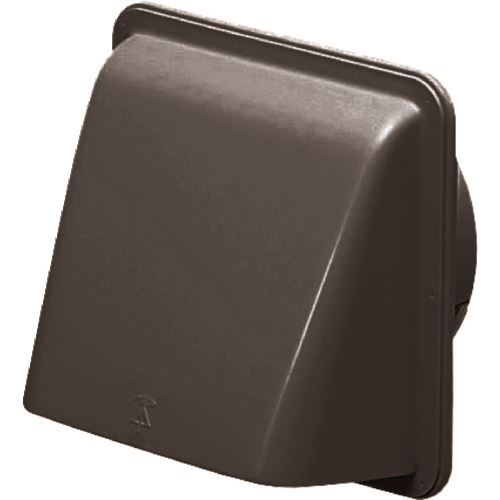 ■未来 パイプフード PYF100T(2002893)[送料別途見積り][法人・事業所限定][掲外取寄]