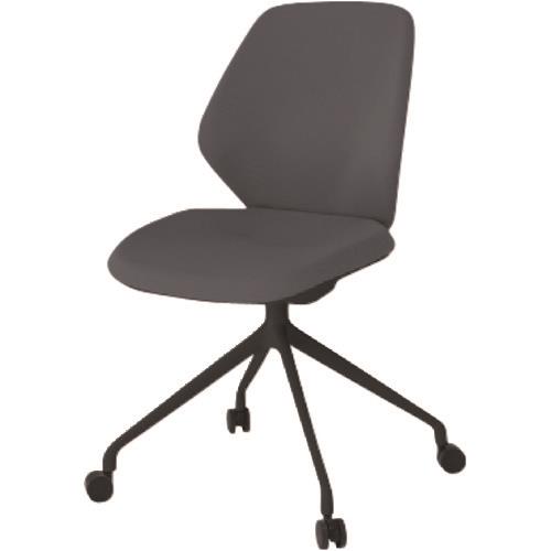 ■ITOKI キュアチェア KG940SCTTT3(2002934)[送料別途お見積り][法人限定][外直送]