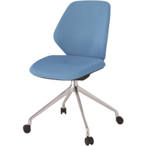 ��ITOKI ���奢������ KG940SCZTS2(2002959)[�������Ӥ����Ѥ�][ˡ�͸���][��ľ��]