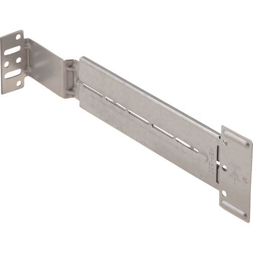 ��̤�� ���̴ֻ��ڤ��� ���ߥС� KGP300(2003063)��10[�������Ӹ��Ѥ�][ˡ�͡����Ƚ����][�ǳ����]