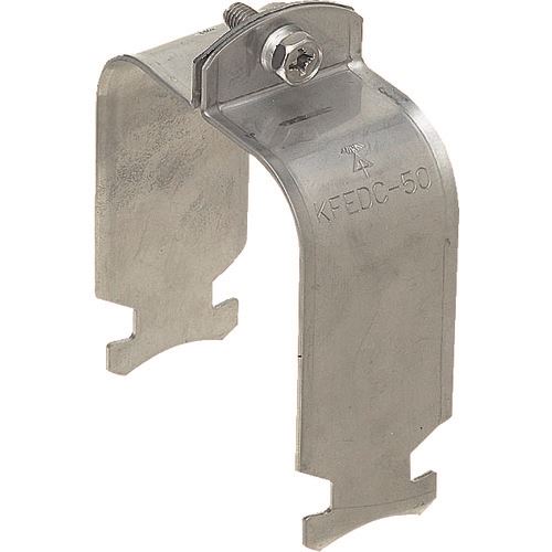 オレンジブック トラスコ中山　TRUSCO未来 カクフレキ用 ダクトクリップ 〔品番:KFEDC30〕[ 注番:2003105]特長仕様仕様2●打ち込みベルマウス材質/仕上セット内容/付属品注意原産国（名称）日本JANコード4571359644864本体質量0gオレンジブック トラスコ中山　TRUSCO未来 カクフレキ用 ダクトクリップ 〔品番:KFEDC30〕[注番:2003105]分類》電子機器》電設配線部品》ケーブルカバー☆納期情報：メーカー取り寄品（弊社より発送）