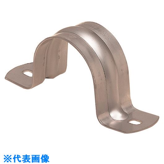 ��̤�� FEP�� ���ƥ�쥹ξ���ɥ� SSTE30(2003539)��10[�������Ӹ��Ѥ�][ˡ�͡����Ƚ����][�ǳ����]