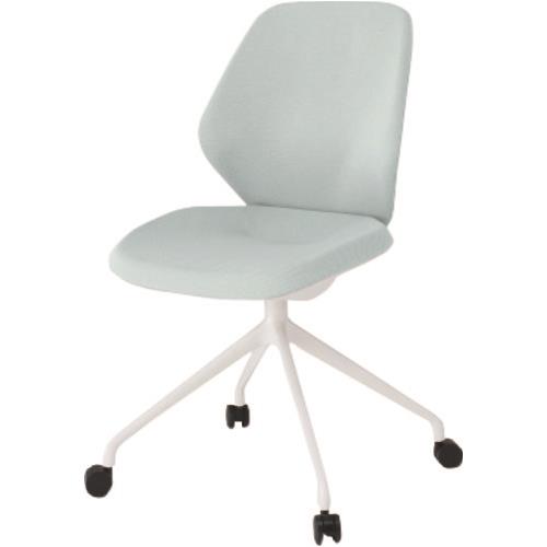 ■ITOKI キュアチェア KG940SCWWE6(2004233)[送料別途お見積り][法人限定][外直送]