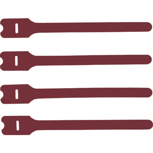 ■SANWA ケーブルタイ(面ファスナー) 