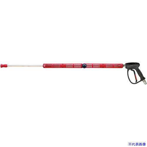 オレンジブック トラスコ中山　TRUSCOスーパー工業 噴射ガンASY 1050mm 50MPa 〔品番:04P52023〕[ 注番:2007253]特長●グリップハンドル付。外壁洗浄等で狭い所での作業に最適なショートランスもお選び頂けます。仕様●耐圧(MPa)：35仕様2●噴射ガンASY 1050mm 50MPa 材質/仕上セット内容/付属品注意原産国（名称）日本JANコード本体質量3kgオレンジブック トラスコ中山　TRUSCOスーパー工業 噴射ガンASY 1050mm 50MPa 〔品番:04P52023〕[注番:2007253][本体質量：3kg]分類》清掃・衛生用品》清掃機器》高圧洗浄機☆納期情報：オレンジブック掲載以外でメーカー直送品【法人限定＝会社名ご記入お願い致します。】