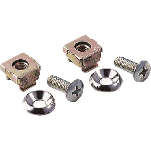 ��SANWA �������ʥåȡ��ͥ����å�(50���å�) CPSVNUT50K(2008604)[ˡ�͸���][��ľ����]