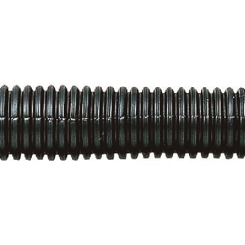 ■SANWA ケーブルチューブ(小) CA201(200