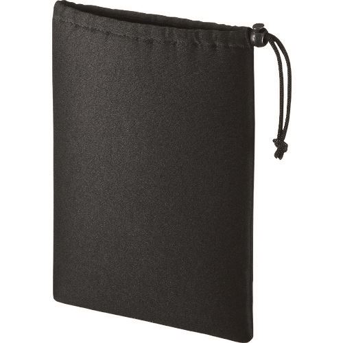 ■SANWA マルチクッションケース(巾着タイプ) INC3K(2008759)