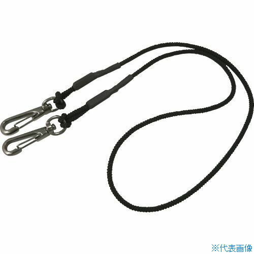 ���ե��� �����եƥ������ɥ����(1kg�����ס��֥�å�) FSC1SBK(2009643)