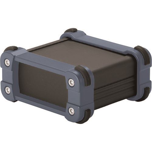 �������� �����ʡ��������ե���ߥ���������ߥѥͥ륿���� �֥�å�/����ǥ��� EXP151020BI(2009882)[ˡ�͸���][��ľ����]