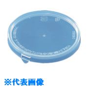 �����󥳡� ���ʥѥå��������ƴ� 700153 ���󥱡���C180��200�ѥե� Ʃ�� 700153TM00(TM)(2011234)[�������Ӥ����Ѥ�][ˡ��...