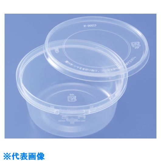 �����󥳡� ���ʥѥå��������ƴ� 700131 ���󥱡���C200-3�ѥե�Ʃ�� SKCSC2003FTM(2011242)[�������Ӥ����Ѥ�][ˡ�͸���][��...