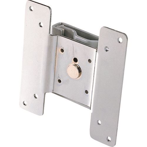 ��SANWA ��˥�������(���̼��դ�������) CRLA301(2011795)