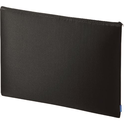 SANWA ޥå󥱡 INC7(2011855)[ӤѤ][ˡ͸][ǳ]