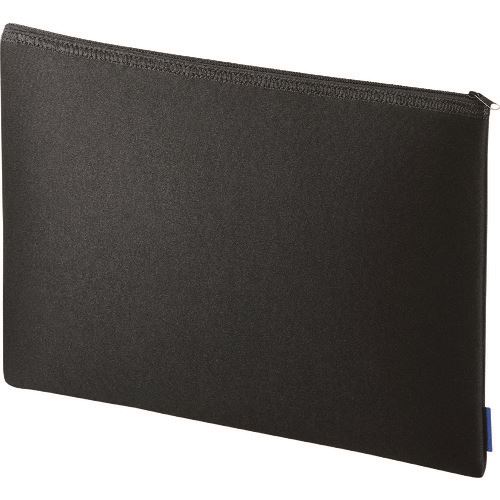 ■SANWA マルチクッションケース INC5(2011858)