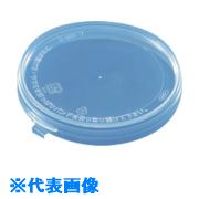 �����󥳡� ���ʥѥå��������ƴ� 700173 ���󥱡���C180-2�ѥե� Ʃ�� SKC1802F(TM)(2012799)[�������Ӥ����Ѥ�][ˡ�͸���][...