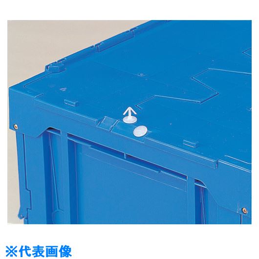 �����󥳡� ����ƥʡ��ѥ��å� 890908 ����ե����ʡ�3������ SKSF3WHNA(2012823)[�������Ӥ����Ѥ�][ˡ�͸���][��ľ��]