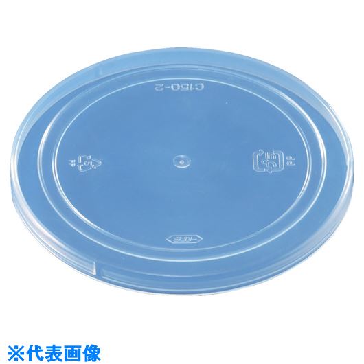 �����󥳡� ���ʥѥå��������ƴ� 700177 ���󥱡���C150-2�ѥե�Ʃ�� SKCSC1502FTM(2012829)[�������Ӥ����Ѥ�][ˡ�͸���][��...