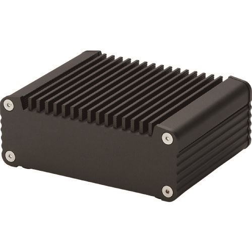  ҡȥ󥯥ߥ ֥å EXH23827BB(2012883)[ˡ͸][ľ]