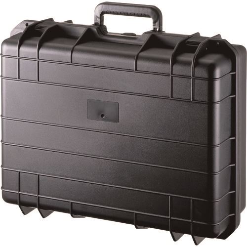 ■SANWA ハードツールケース BAGHD2(2013208)[法人限定][外直送元]