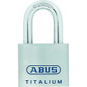 ABUS yʃV_[싞 TITALIUM 96TI/60 TITALIUM96TI60(2013515)