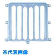 オレンジブック トラスコ中山　TRUSCOサンコー コンテナ用カード差し 800390 68型 透明 〔品番:800390TM00〕[ 注番:2014242]特長●コンテナーの仕分け作業をより効率化します。●金属を使用せず、錆びの心配もありません。●コンテナーに取り付けて、カンバン管理ができます。仕様●外形寸法(mm)高さ：7●外形寸法(mm)奥行：145●外形寸法(mm)幅：161仕様2材質/仕上●ポリプロピレン（PP）セット内容/付属品注意●火気厳禁原産国（名称）日本JANコード本体質量25gオレンジブック トラスコ中山　TRUSCOサンコー コンテナ用カード差し 800390 68型 透明 〔品番:800390TM00〕[注番:2014242][本体質量：25g]分類》物流・保管用品》コンテナ・パレット》ボックス型コンテナ☆納期情報：オレンジブック掲載以外でメーカー直送品【法人限定＝会社名ご記入お願い致します。】