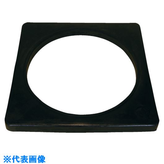 󥳡 ٥å() 8Y0073 2.0kg 8Y0073(2014283)[ӤѤ][ˡ͸][ľ]