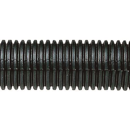 ��SANWA �����֥���塼��(��) CA202(2016436)[�������Ӥ����Ѥ�][ˡ�͸���][�ǳ����]