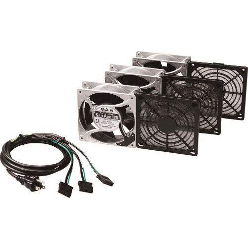 ��SANWA ��Ǯ�ե����®������t=38mm3�ĥ��å� CPFANS383(2016481)[ˡ�͸���][��ľ����]