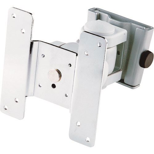 ■SANWA モニタアーム(壁面取付けタイプ) CRLA303(2018000)