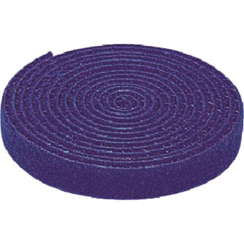 ■SANWA ケーブルタイ(面ファスナー) 