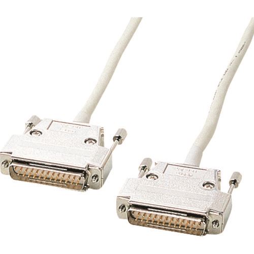 ��SANWA RS��232C�����֥� KRS01115N(2018105)[ˡ�͸���][��ľ����]