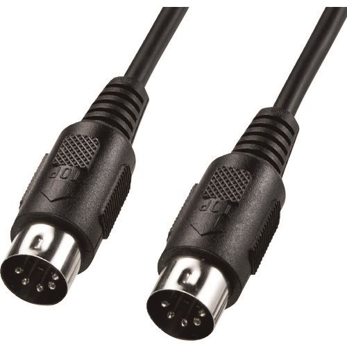 ��SANWA MIDI�����֥� KBMID0118K(2018140)[ˡ�͸���][��ľ����]