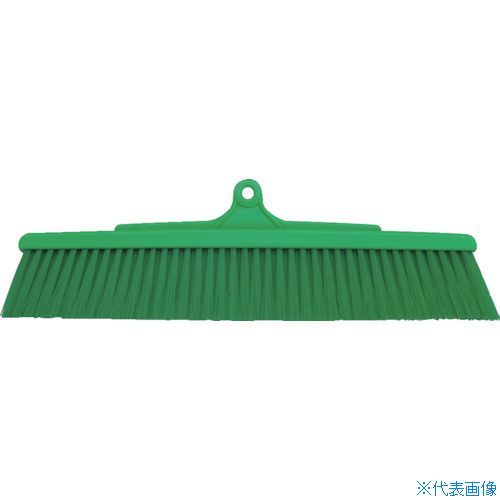 ■BURRTEC バーキュートプラス BCP30 交換用ブラシ ハード緑5 BCP30−40H−SPG 5P 626...