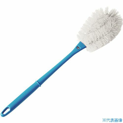 ��BURRTEC �С����塼�����դ��路M�������ϡ����� ��(��)BCTABH−MHW 63306001(2018470)