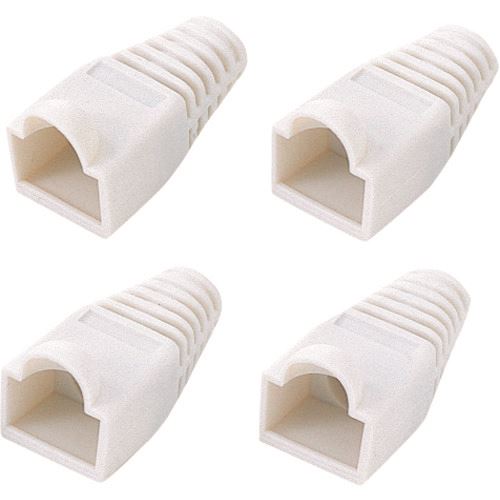 ■SANWA モジュラーカバー(先付けタイプ・白) ADTMC4W100(2019545)[法人限定][外直送元]