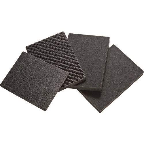 ■SANWA ハードツールケース用ウレタン(BAG-HD4用) BAGHD4SP(2019592)[法人限定][外直送元]